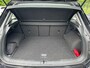 Volkswagen Tiguan 1.5 TSI ACT 150PK DSG HIGHLINE VIRTUAL/ACC/NAVI/ALCANTARA