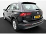 Volkswagen Tiguan 1.5 TSI ACT 150PK DSG HIGHLINE VIRTUAL/ACC/NAVI/ALCANTARA