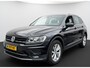 Volkswagen Tiguan 1.5 TSI ACT 150PK DSG HIGHLINE VIRTUAL/ACC/NAVI/ALCANTARA