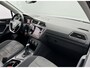 Volkswagen Tiguan 1.5 TSI ACT 150PK DSG HIGHLINE VIRTUAL/ACC/NAVI/ALCANTARA