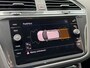 Volkswagen Tiguan 1.5 TSI ACT 150PK DSG HIGHLINE VIRTUAL/ACC/NAVI/ALCANTARA
