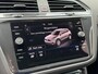 Volkswagen Tiguan 1.5 TSI ACT 150PK DSG HIGHLINE VIRTUAL/ACC/NAVI/ALCANTARA