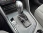 Volkswagen Tiguan 1.5 TSI ACT 150PK DSG HIGHLINE VIRTUAL/ACC/NAVI/ALCANTARA