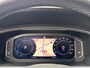 Volkswagen Tiguan 1.5 TSI ACT 150PK DSG HIGHLINE VIRTUAL/ACC/NAVI/ALCANTARA