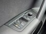 Volkswagen Tiguan 1.5 TSI ACT 150PK DSG HIGHLINE VIRTUAL/ACC/NAVI/ALCANTARA