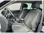 Volkswagen Tiguan 1.5 TSI ACT 150PK DSG HIGHLINE VIRTUAL/ACC/NAVI/ALCANTARA