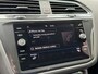 Volkswagen Tiguan 1.5 TSI ACT 150PK DSG HIGHLINE VIRTUAL/ACC/NAVI/ALCANTARA