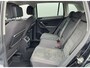 Volkswagen Tiguan 1.5 TSI ACT 150PK DSG HIGHLINE VIRTUAL/ACC/NAVI/ALCANTARA