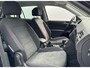 Volkswagen Tiguan 1.5 TSI ACT 150PK DSG HIGHLINE VIRTUAL/ACC/NAVI/ALCANTARA