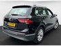Volkswagen Tiguan 1.5 TSI ACT 150PK DSG HIGHLINE VIRTUAL/ACC/NAVI/ALCANTARA