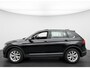 Volkswagen Tiguan 1.5 TSI ACT 150PK DSG HIGHLINE VIRTUAL/ACC/NAVI/ALCANTARA