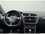 Volkswagen Tiguan 1.5 TSI ACT 150PK DSG HIGHLINE VIRTUAL/ACC/NAVI/ALCANTARA