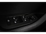 Skoda Octavia Combi 1.4 TSI RS iV PHEV Business |HM72514|