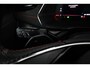 Skoda Octavia Combi 1.4 TSI RS iV PHEV Business |HM72514|