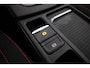 Skoda Octavia Combi 1.4 TSI RS iV PHEV Business |HM72514|