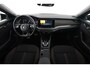 Skoda Octavia Combi 1.4 TSI RS iV PHEV Business |HM72514|