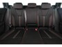 Skoda Octavia Combi 1.4 TSI RS iV PHEV Business |HM72514|