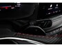 Skoda Octavia Combi 1.4 TSI RS iV PHEV Business |HM72514|