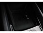 Skoda Octavia Combi 1.4 TSI RS iV PHEV Business |HM72514|