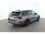 Skoda Octavia Combi 1.4 TSI RS iV PHEV Business |HM72514|