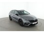 Skoda Octavia Combi 1.4 TSI RS iV PHEV Business |HM72514|