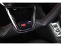 Skoda Octavia Combi 1.4 TSI RS iV PHEV Business |HM72514|
