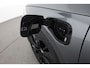 Skoda Octavia Combi 1.4 TSI RS iV PHEV Business |HM72514|