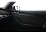 Skoda Octavia Combi 1.4 TSI RS iV PHEV Business |HM72514|