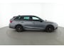 Skoda Octavia Combi 1.4 TSI RS iV PHEV Business |HM72514|
