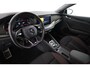Skoda Octavia Combi 1.4 TSI RS iV PHEV Business |HM72514|