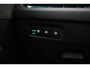 Skoda Octavia Combi 1.4 TSI RS iV PHEV Business |HM72514|