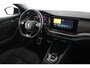 Skoda Octavia Combi 1.4 TSI RS iV PHEV Business |HM72514|