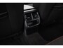 Skoda Octavia Combi 1.4 TSI RS iV PHEV Business |HM72514|
