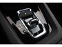 Skoda Octavia Combi 1.4 TSI RS iV PHEV Business |HM72514|