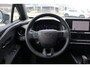 Toyota C-HR / C-HR+ HYBRID 140 DYNAMIC ANDROID/APPLE AD-CRUISE PRIVACY-GLASS PARK-SENSOREN KEYLESS 18"LMV BLISS NL-AUTO