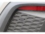 Toyota C-HR / C-HR+ HYBRID 140 DYNAMIC ANDROID/APPLE AD-CRUISE PRIVACY-GLASS PARK-SENSOREN KEYLESS 18"LMV BLISS NL-AUTO