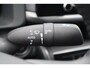 Toyota C-HR / C-HR+ HYBRID 140 DYNAMIC ANDROID/APPLE AD-CRUISE PRIVACY-GLASS PARK-SENSOREN KEYLESS 18"LMV BLISS NL-AUTO