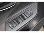Toyota C-HR / C-HR+ HYBRID 140 DYNAMIC ANDROID/APPLE AD-CRUISE PRIVACY-GLASS PARK-SENSOREN KEYLESS 18"LMV BLISS NL-AUTO