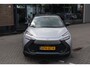 Toyota C-HR / C-HR+ HYBRID 140 DYNAMIC ANDROID/APPLE AD-CRUISE PRIVACY-GLASS PARK-SENSOREN KEYLESS 18"LMV BLISS NL-AUTO
