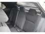 Toyota C-HR / C-HR+ HYBRID 140 DYNAMIC ANDROID/APPLE AD-CRUISE PRIVACY-GLASS PARK-SENSOREN KEYLESS 18"LMV BLISS NL-AUTO