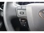Toyota C-HR / C-HR+ HYBRID 140 DYNAMIC ANDROID/APPLE AD-CRUISE PRIVACY-GLASS PARK-SENSOREN KEYLESS 18"LMV BLISS NL-AUTO
