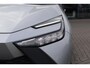 Toyota C-HR / C-HR+ HYBRID 140 DYNAMIC ANDROID/APPLE AD-CRUISE PRIVACY-GLASS PARK-SENSOREN KEYLESS 18"LMV BLISS NL-AUTO
