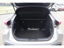 Toyota C-HR / C-HR+ HYBRID 140 DYNAMIC ANDROID/APPLE AD-CRUISE PRIVACY-GLASS PARK-SENSOREN KEYLESS 18"LMV BLISS NL-AUTO
