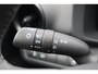 Toyota C-HR / C-HR+ HYBRID 140 DYNAMIC ANDROID/APPLE AD-CRUISE PRIVACY-GLASS PARK-SENSOREN KEYLESS 18"LMV BLISS NL-AUTO