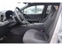 Toyota C-HR / C-HR+ HYBRID 140 DYNAMIC ANDROID/APPLE AD-CRUISE PRIVACY-GLASS PARK-SENSOREN KEYLESS 18"LMV BLISS NL-AUTO