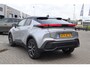 Toyota C-HR / C-HR+ HYBRID 140 DYNAMIC ANDROID/APPLE AD-CRUISE PRIVACY-GLASS PARK-SENSOREN KEYLESS 18"LMV BLISS NL-AUTO