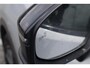 Toyota C-HR / C-HR+ HYBRID 140 DYNAMIC ANDROID/APPLE AD-CRUISE PRIVACY-GLASS PARK-SENSOREN KEYLESS 18"LMV BLISS NL-AUTO