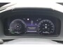 Toyota C-HR / C-HR+ HYBRID 140 DYNAMIC ANDROID/APPLE AD-CRUISE PRIVACY-GLASS PARK-SENSOREN KEYLESS 18"LMV BLISS NL-AUTO
