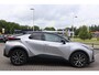 Toyota C-HR / C-HR+ HYBRID 140 DYNAMIC ANDROID/APPLE AD-CRUISE PRIVACY-GLASS PARK-SENSOREN KEYLESS 18"LMV BLISS NL-AUTO