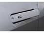 Toyota C-HR / C-HR+ HYBRID 140 DYNAMIC ANDROID/APPLE AD-CRUISE PRIVACY-GLASS PARK-SENSOREN KEYLESS 18"LMV BLISS NL-AUTO